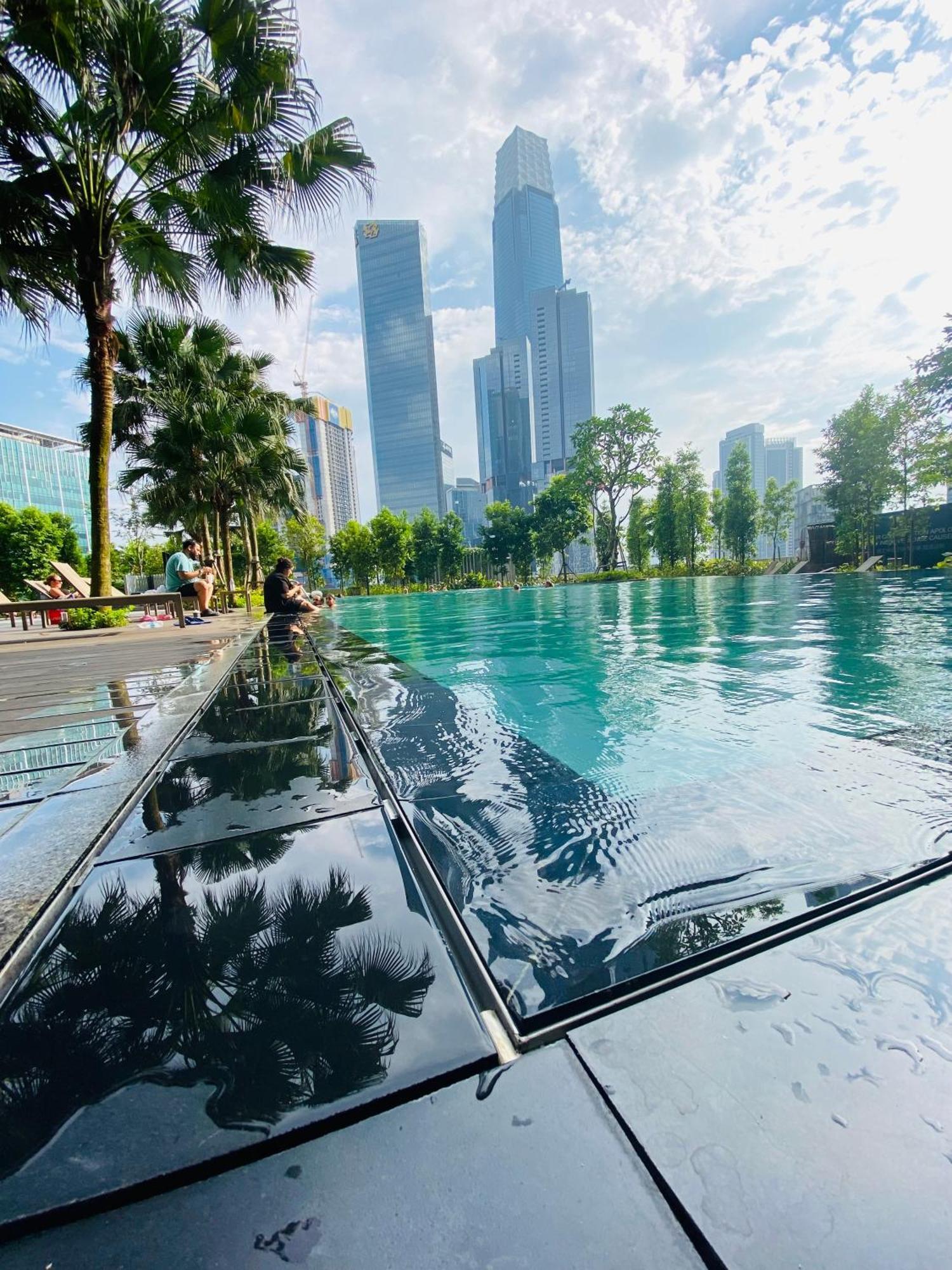 Apartment Agile Service Kl Kuala Lumpur