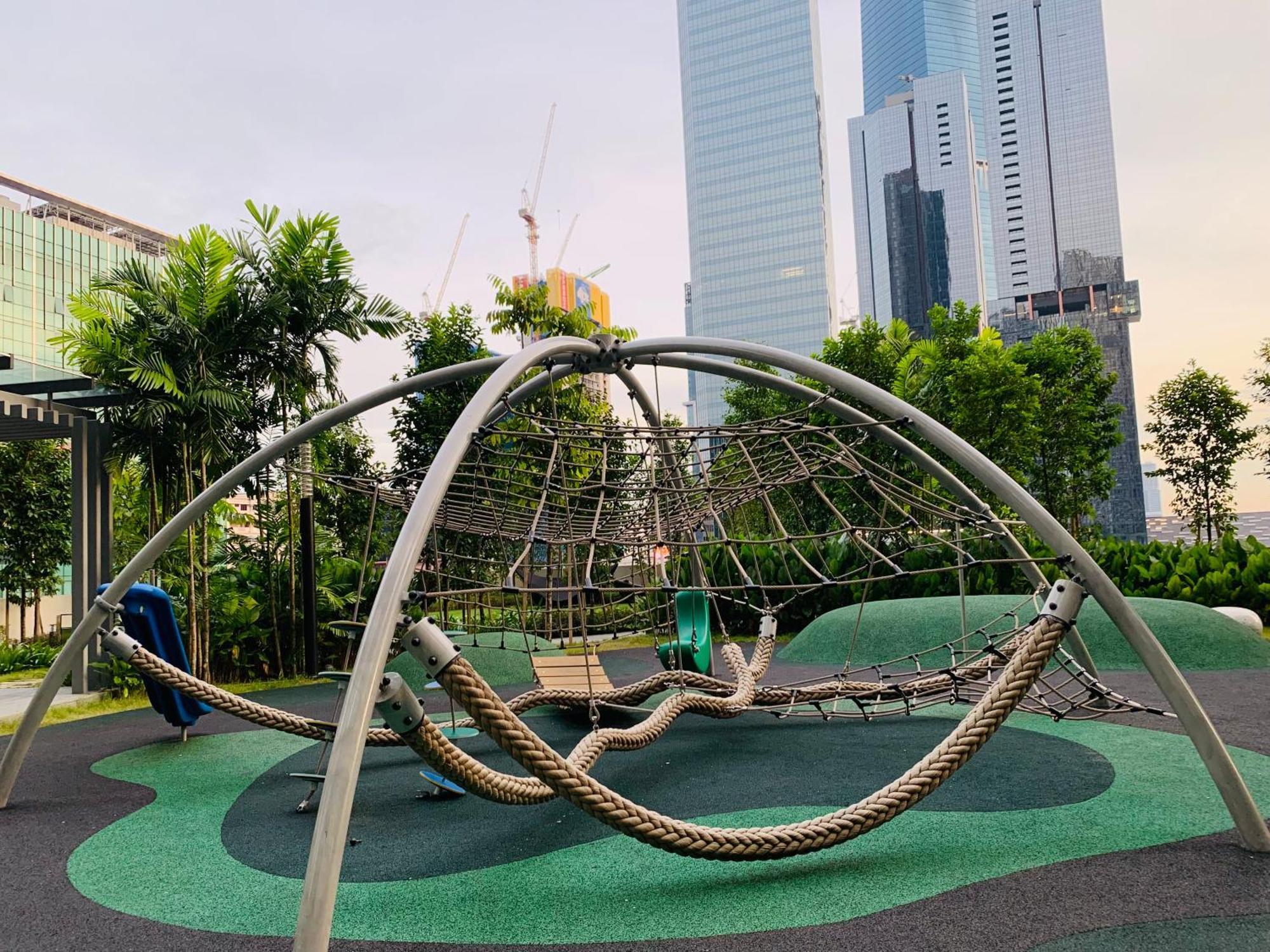 Agile Service Kl *
