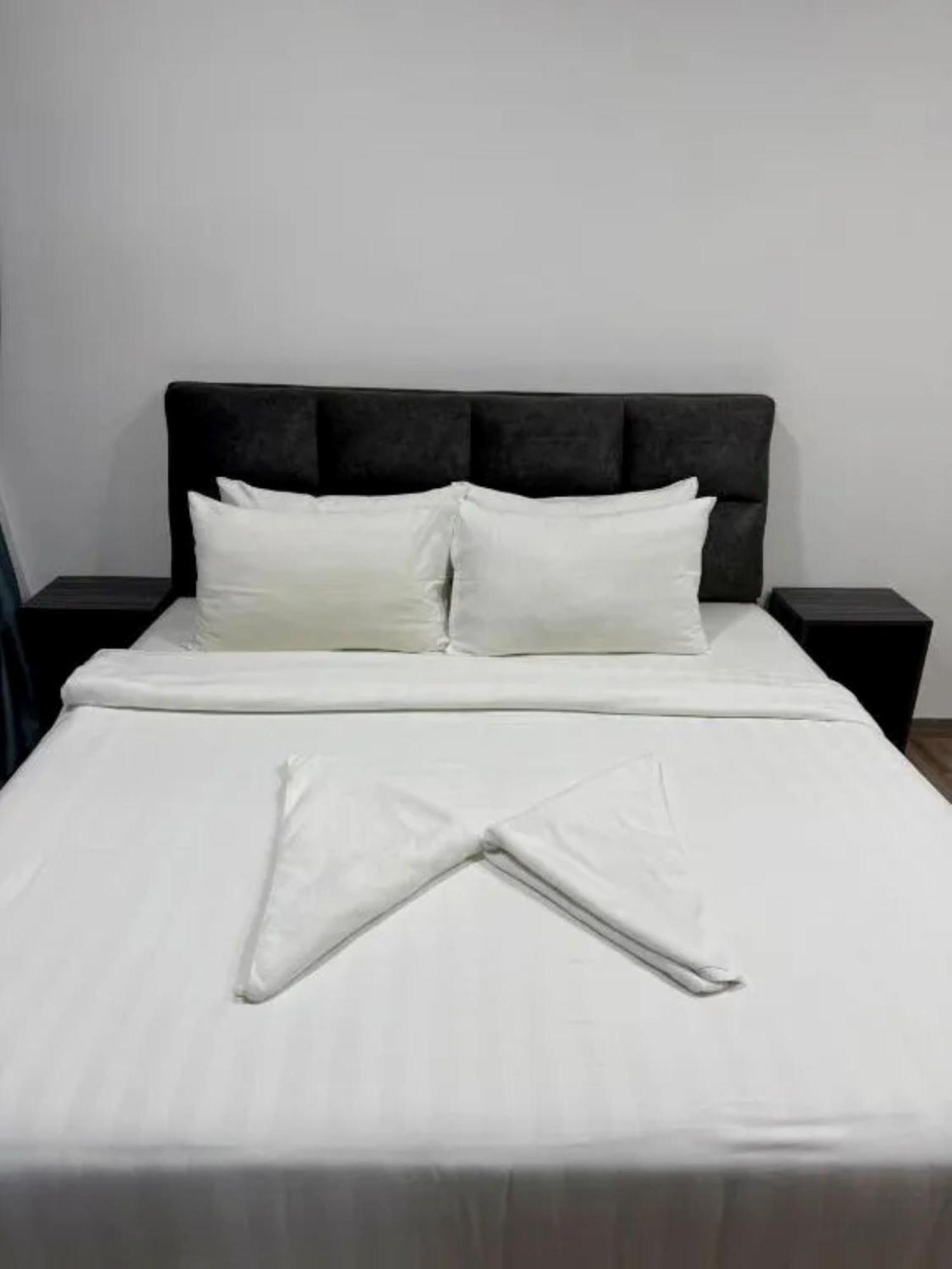 Apartment Agile Service Kl Kuala Lumpur
