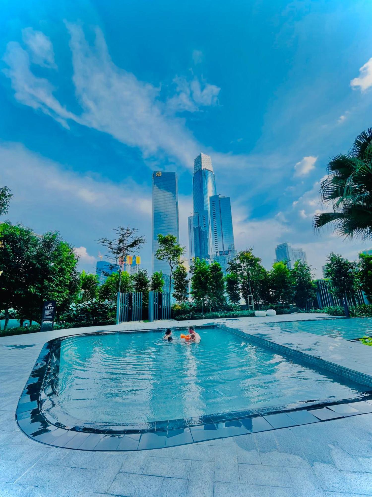 Pangsapuri Agile Service Kl Kuala Lumpur