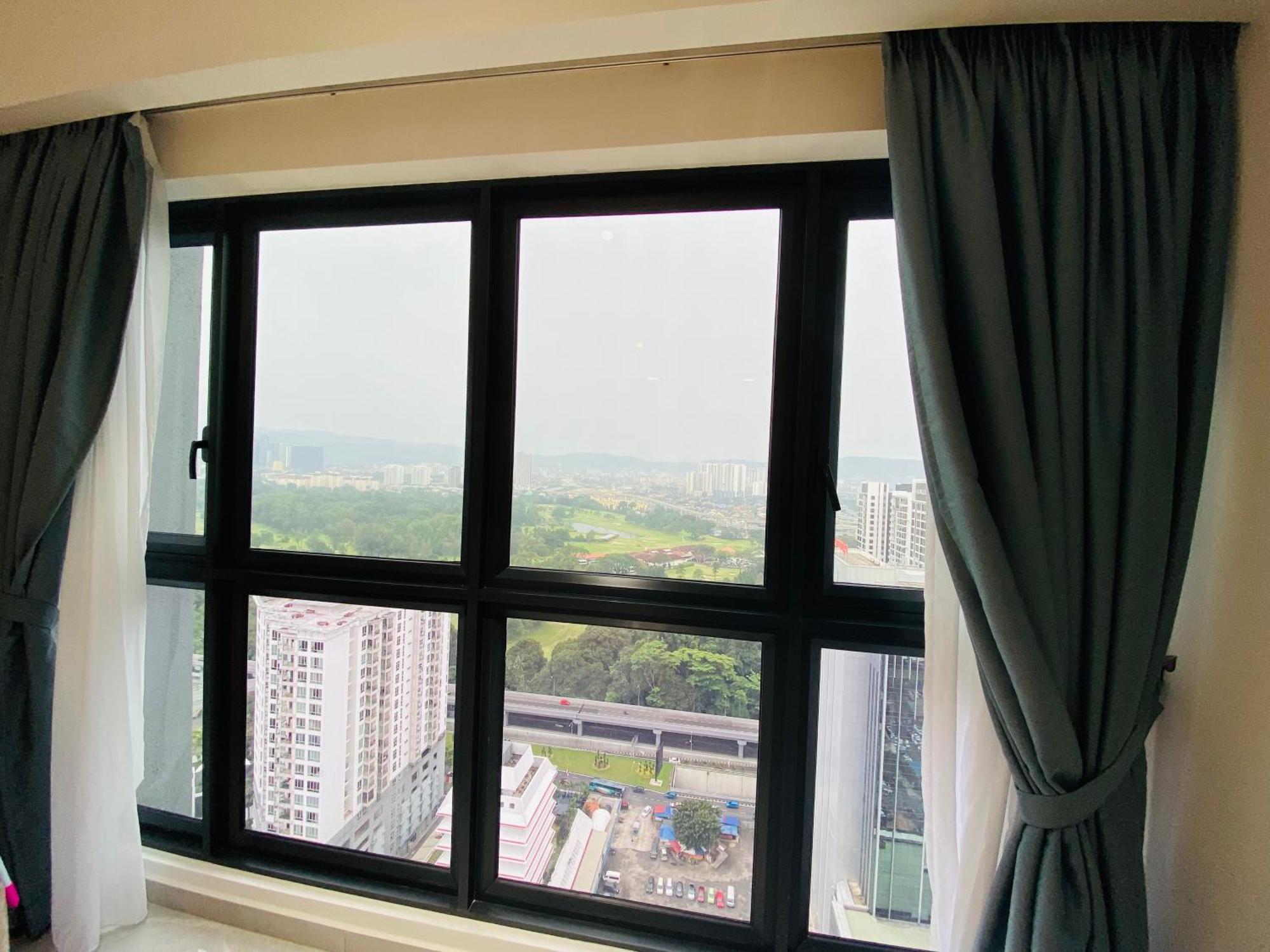 Agile Service Kl Kuala Lumpur