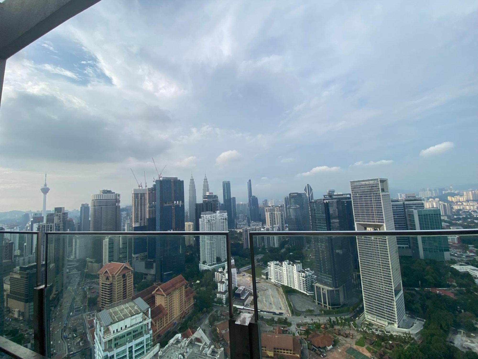 Agile Service Kl